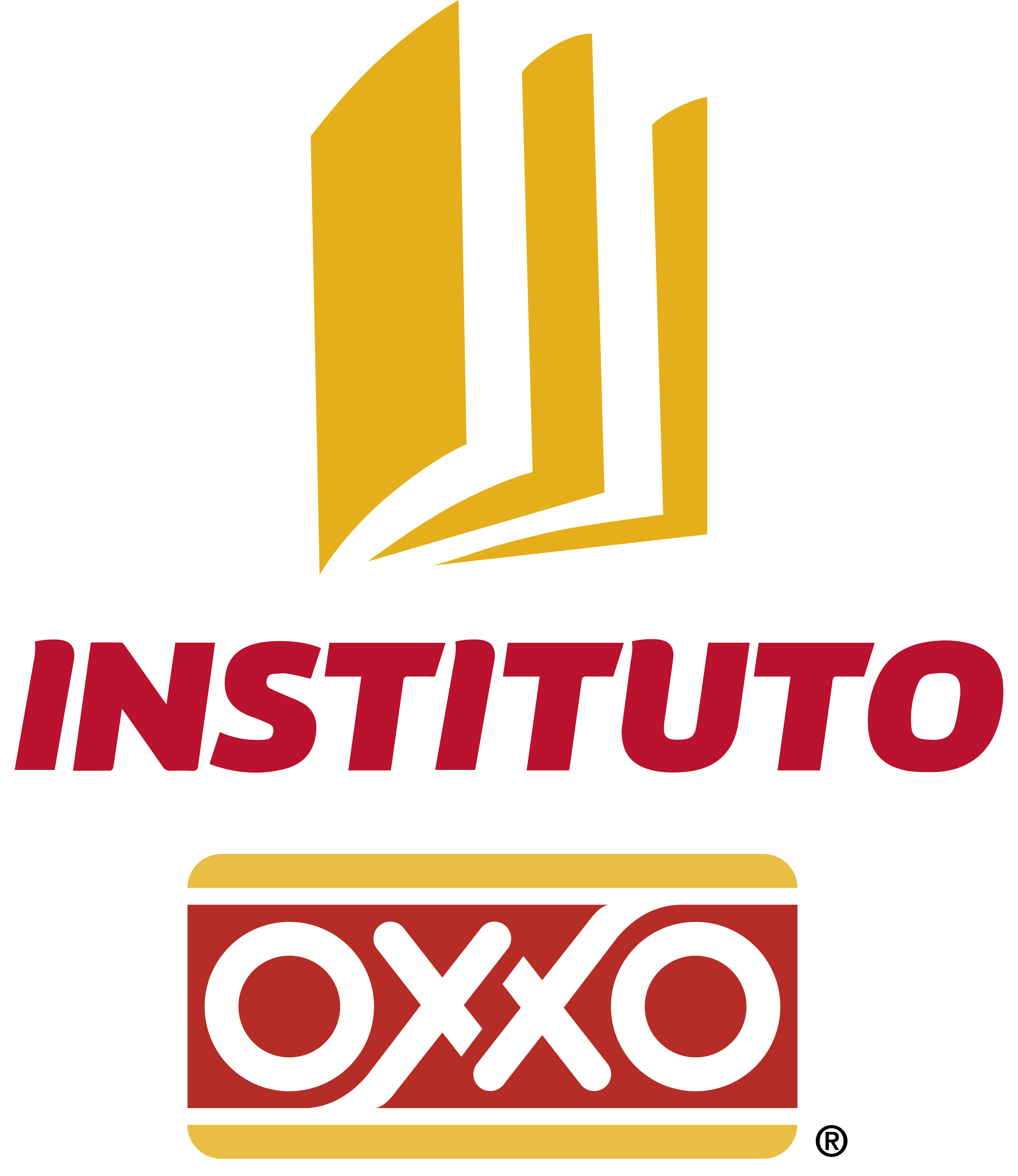 Mi página de inicio